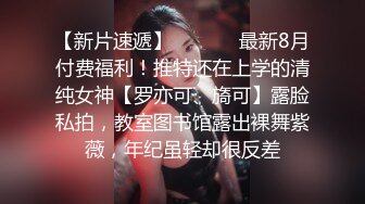 老婆的钟奶巨乳颤啊颤，后入露脸的老婆表情销魂