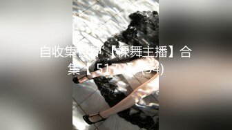 [2DF2] 【夜色精品探花性感黄色内衣妹子啪啪，近距离拍摄坐在身上口交抽插猛操 - soav(5654435-11644554)_evMerge[BT种子]