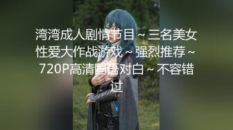 パコパコママ 112922_747 男のツボを心得ている積極的な熟女 加藤えま