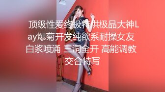 声优小允无毛白虎极品美穴淫语骚话视听享受，我要我要操我的小骚逼，翘起大白美臀手指扣入，跳蛋抹上酸奶塞入