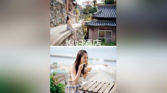 大学校园女厕全景偷拍多位漂亮学妹嘘嘘各种美鲍轮流呈现7 (4)