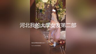 【新片速遞】  贷萝莉美女小雅为爸爸手术费 贷借款 - 无法偿还只能肉偿