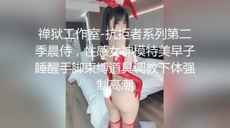 5/29最新 一对美乳身材超棒小姐姐第一时候抽插搞得美女呼吸急促VIP1196