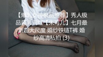 -韦小宝的第二春 3个单男一块玩弄一个逼毛浓密的骚女