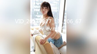 gaobei-634892018首尔汽车沙龙车模-[ID：63489][4K]