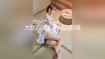 《个人不雅私拍秘泄密》露脸反差青春学生妹【黄佳玟】借高利贷无力偿还被迫用肉体补偿自拍大量淫荡视图洗澡紫薇身材一级棒 (4)