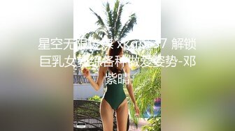  萝莉女神3.29 最美极品白虎美少女米拉 究极绝活羞耻女上大开M腿潮吹喷射 最佳视角吞吐鸡巴一览无余