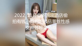 2022-11月最新流出酒店偷拍有钱小哥约炮极品蕾丝性感女神各种姿势草