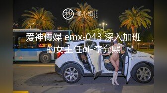 YC商场抄底大长腿美骚妇??情趣骚内前后透视一片黑毛