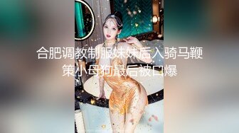 【新速片遞】   ⭐淫荡少妇人妻，20小时【放肆的水娃】，无论是外出游玩买菜，还是开车做饭休息，真空跳蛋不离身随时喷