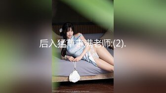 被窝抠老婆的屄