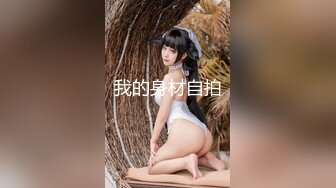 【自整理】金发萝莉少女忍不住在床上自慰，她的白虎馒头小蜜穴不停的往外流骚水！【166V】 (21)