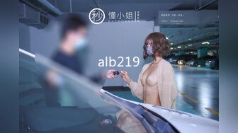 【AI换脸视频】刘亦菲 唯美写真 风情万种