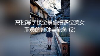 STP23677 两小少妇一起激情双飞  美女先说好不能接吻  双女一起舔很享受  主动骑乘爆操  第二炮再干另外一个骚