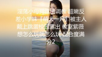 首发-丰臀少妇，浪叫不断