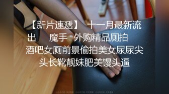 [2DF2] 各类家庭夫妻日常性爱生活喜欢中午做爱的夫妻 - [BT种子]