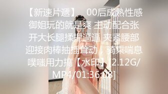 【网红女神??极品诱惑】微密圈爆乳网红『Dearie』新春超值大礼包 透视鲍鱼边的毛毛 爆乳骚货超级骚 高清720P原版