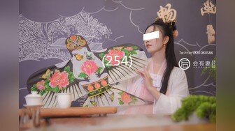 高能预警！比女人还女人极品网红CDTS【sehe】私拍，能攻能守3P4P真男假女混乱性交人体蜈蚣，相当淫乱视觉盛宴