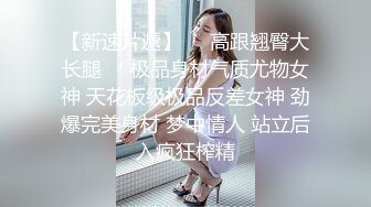 【御姐丝袜控】高跟丝袜~油亮丝袜~丝袜美脚~道具喷水【48V】 (42)