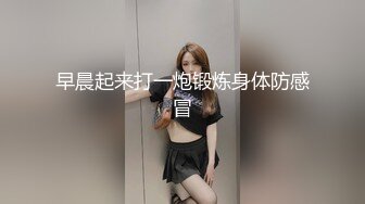 无聊发一个自拍