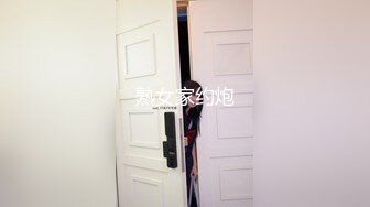 人体拍摄极品美女练习生系列小姐姐全裸艺术资源[64P+1V/1.8G]