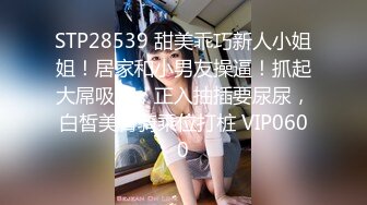 STP28539 甜美乖巧新人小姐姐！居家和小男友操逼！抓起大屌吸吮，正入抽插要尿尿，白皙美臀骑乘位打桩 VIP0600