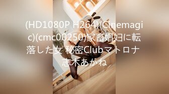 (HD1080P H264)(Cinemagic)(cmc00250)家畜娼妇に転落した女 秘密Clubマトロナ 志木あかね