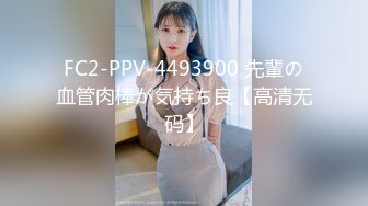 韩国美乳BJ主播【韩宝贝】揉奶热舞 模拟啪啪热舞合集【200V】 (249)