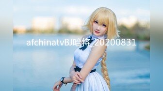 大阴唇网红美少女嫩妹【完具妖姬】VIP收费版兔女郎淫语自述三根牙刷自慰潮喷淫水声清脆1080P原版V2