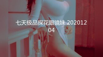 七天极品探花眼镜妹 20201204