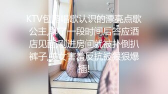 国产调教狗女骚的一笔