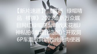 可互换女友照片视频