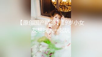 4500网约极品平面模特 清纯女神 诱人美乳 高颜值从不让人失望