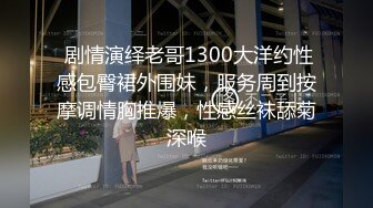   家庭摄像头被黑偸拍金链子大屌哥与老婆日常啪啪啪