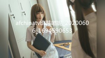 【自整理】年轻女技师服务客人水平很高，手活娴熟相当不错，能把鸡巴的麻筋都抓出来！Annykate最新高清视频合集【111V】 (17)