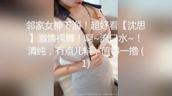 极品留学生骚妹纸被美籍男友各式玩弄 拳交玩菊花这是要玩坏的节奏