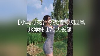 最新流出萤石云酒店跨年夜学生情侣惊现加藤鹰传人实力指交抠得女友欲仙欲死，淫叫不断