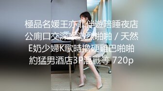 極品名媛王亦菲伴遊陪睡夜店公廁口交深喉激烈啪啪／天然E奶少婦K歌時擼硬雞巴啪啪約猛男酒店3P混戰等 720p