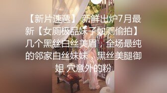 ❤️❤️❤️顶级玩女推特SM调教大神【云舒S】私拍，圈养各种妹子日常多种方式SP虐阴侮辱责罚刺激感十足