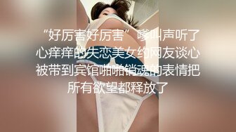 战斗女神2B小姐姐满分COS