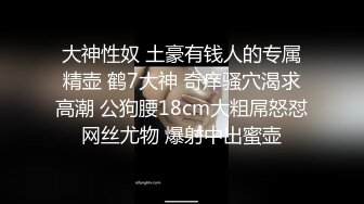 长发及腰烈焰红唇新人小姐姐  解开睡衣搔首弄姿  掰开小穴特写揉搓