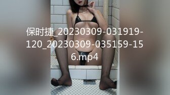 【玩偶姐姐超强合集~Asia-Lynn】玩得就是真实公厕露出、公园露出、楼梯间、桥上露出抽插喷水 (2)