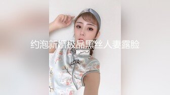 【新片速遞】 熟女阿姨 轻一点好大好长 后面好痛 哎呦弄两下就算了你太厉害了会搞死的 被小哥无套输出不停猛力狂怼连连求饶 内射 