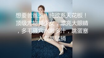    极品甄藏核能重磅毛子哥高能调教约啪00后娇羞女神 超强火力输入 呻吟求饶 全程高能 完美露脸