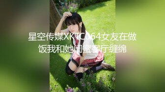 麻豆傳媒 MTVQ1 突襲女優家 EP15 節目篇+性愛篇 灼熱的精液 林嫣