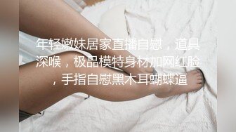 开车小视频2