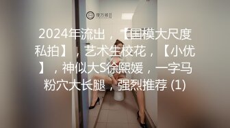 STP26651 胸前纹身甜美小姐姐，和炮友居家操逼，黑丝大白美臀，上下套弄猛操，张开双腿激情爆操