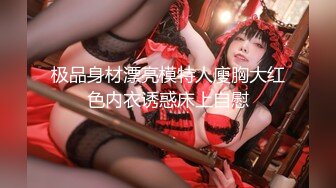 11/18最新 专攻萝莉嫩妹大神黑粗长大屌狂刺蜜穴顶宫极射中出VIP1196