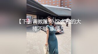 营口人妻之保险业务员