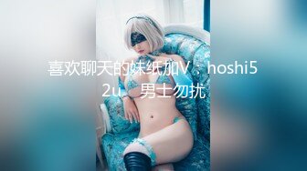 震撼福利☆☀️2024年新作超高颜值车模女神【太子妃】高门槛福利户外露出，调教，商场公园景区，屌炸天 (9)